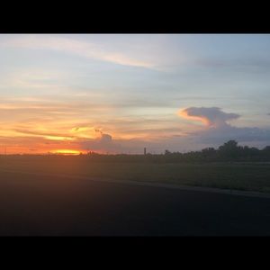 Meet your Posher, Lala